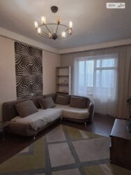 1к квартира. м. Минське. фото 2 1к квартира. м. Минське. фото 2