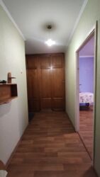 1к Троєщина фото 5 1к Троєщина фото 5