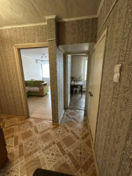 1� ��������. �. ̳����� ���� 12