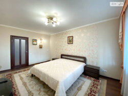 1-к Григоренко фото 18 1-к Григоренко фото 18