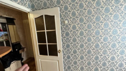 2� �������� ��������� ���� 3