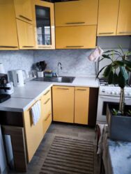 1к квартира. Дарниця. фото 8 1к квартира. Дарниця. фото 8