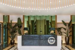 2-к центр ЖК Кадор 38 жемчужина фото 9 2-к центр ЖК Кадор 38 жемчужина фото 9