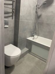 1к в ЖК ЖК Метрополія 2 фото 11 1к в ЖК ЖК Метрополія 2 фото 11