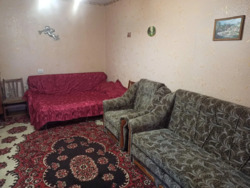 1к квартира на Шулявці фото 5 1к квартира на Шулявці фото 5