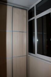 2к Троєщина фото 5 2к Троєщина фото 5