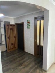 3� �������� ����� ������� ���� 15