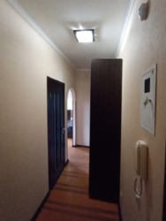 2к метро Дарниця фото 8 2к метро Дарниця фото 8