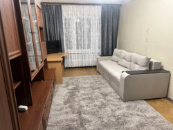 1� ��������. �. ̳�����. ���� 2