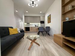 ���������� � �� Manhattan city ���� 1