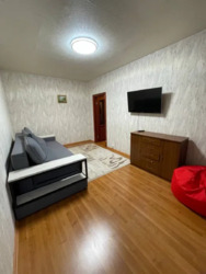 1к м.Героїв Дніпра фото 11 1к м.Героїв Дніпра фото 11