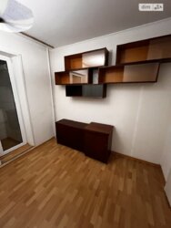 3к Борщагівка фото 11 3к Борщагівка фото 11