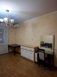 2к квартира Позняки фото 9 2к квартира Позняки фото 9