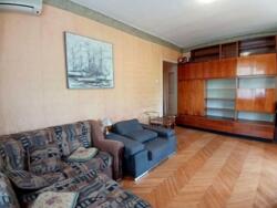 2к квартира. м. Лібидська фото 1 2к квартира. м. Лібидська фото 1