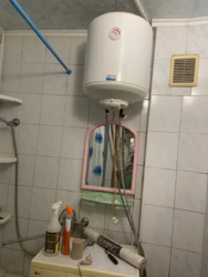 1� ��������. �. ���'������. ���� 9