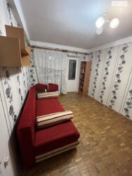 1к метро Лісова фото 5 1к метро Лісова фото 5