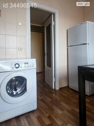 1к квартира. м. Теремки. фото 7 1к квартира. м. Теремки. фото 7