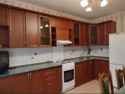 2� �������� ���� 2