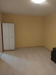 1� �������� ������� ���� 7