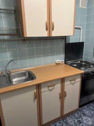 1к Бортничі фото 2 1к Бортничі фото 2