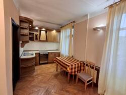 3� ��������. �������. ���� 2