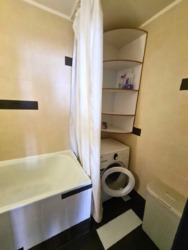 1к метро Осокорки фото 9 1к метро Осокорки фото 9