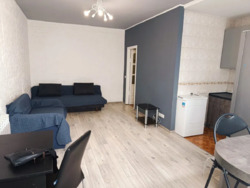 1к Поділ фото 4 1к Поділ фото 4