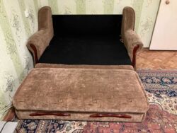 1-к 5 мин метро Черниговская фото 17 1-к 5 мин метро Черниговская фото 17