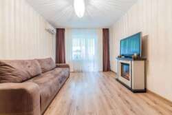 3к метро Позняки фото 9 3к метро Позняки фото 9