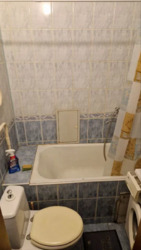 1к Науки фото 4 1к Науки фото 4