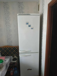 2� ��������� ���� 5