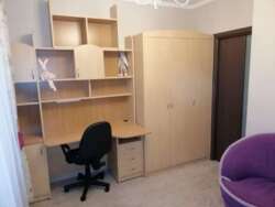 3-к по вул. Ю.Смолича, 6 фото 5 3-к по вул. Ю.Смолича, 6 фото 5