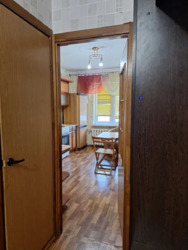 1� ����� ���������� ���� 11