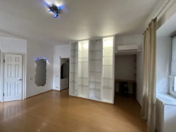 2к метро Університет фото 10 2к метро Університет фото 10