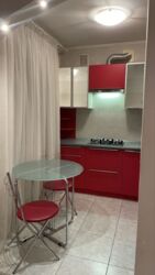 2к метро Звіринецька фото 3 2к метро Звіринецька фото 3