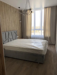 1�.��������� ������� ���� 8