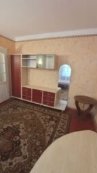 2� �������� �. ��������� ���� 4