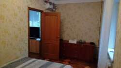 Здається квартира Київ, Шевченківський, ул. Ольжича, 21 фото 3 Здається квартира Київ, Шевченківський, ул. Ольжича, 21 фото 3