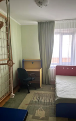 4к метро Харківська фото 10 4к метро Харківська фото 10