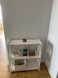 2к квартира фото 11 2к квартира фото 11