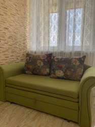 1� ������� � �� ������� ���� 12