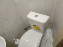 1к центр фото 12 1к центр фото 12