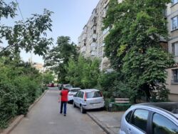 1к метро Оболонь фото 10 1к метро Оболонь фото 10
