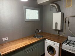 2к квартира. м. Житомирська. фото 2 2к квартира. м. Житомирська. фото 2