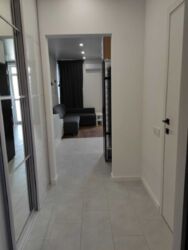 1�-����� � �� ������� ���� 11