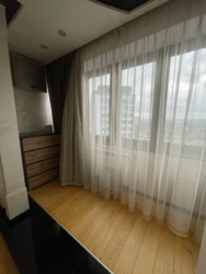 2к в ЖК Південна Брама фото 9 2к в ЖК Південна Брама фото 9