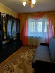 2� ��������. �. ����������. ���� 3