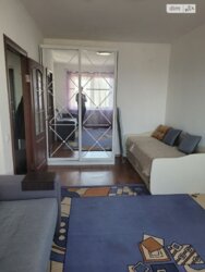 1к метро Осокорки фото 2 1к метро Осокорки фото 2