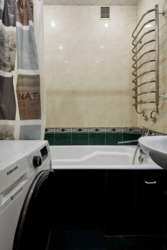 3к на Подолі фото 5 3к на Подолі фото 5