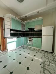 1� ����� ������� ���� 1